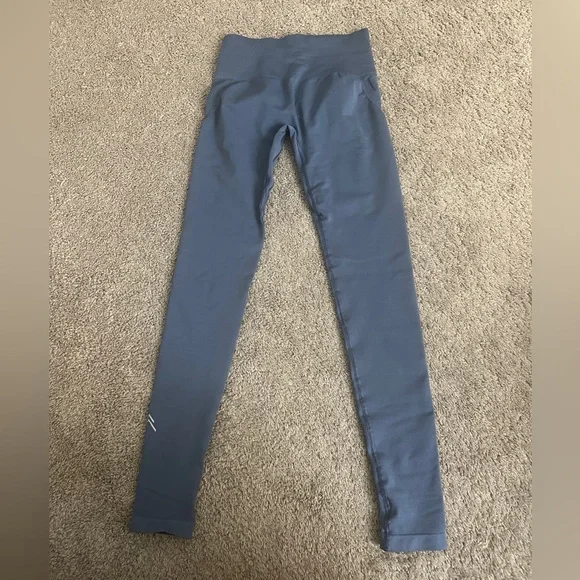 Oner Active Effortless Legging - Picture 1 of 2